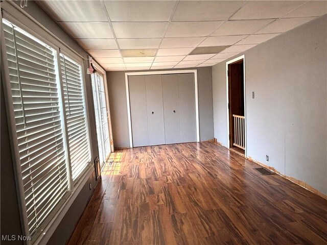 255 E Park Ave, Columbiana, OH 44408 - photo 10
