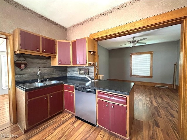 255 E Park Ave, Columbiana, OH 44408 - photo 11