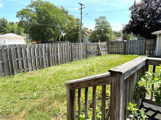 255 E Park Ave, Columbiana, OH 44408 - photo 22