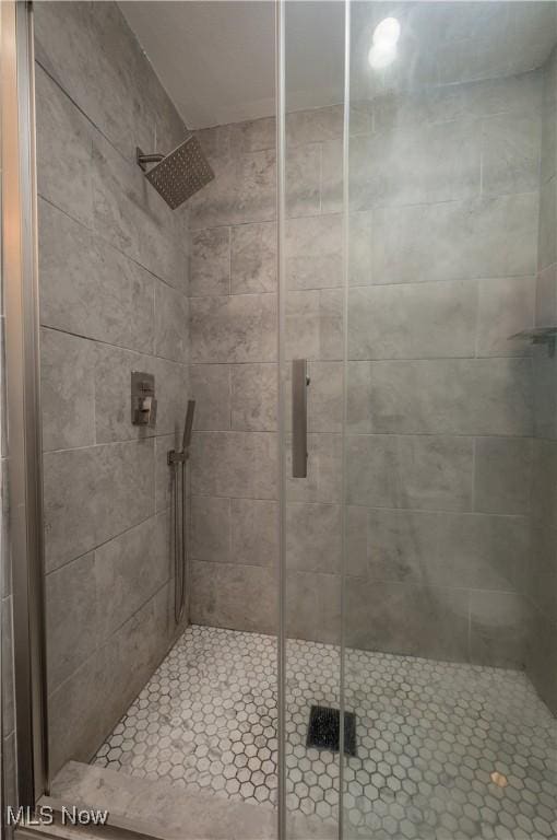 106 S Ave, Dover, OH 44622 - photo 5