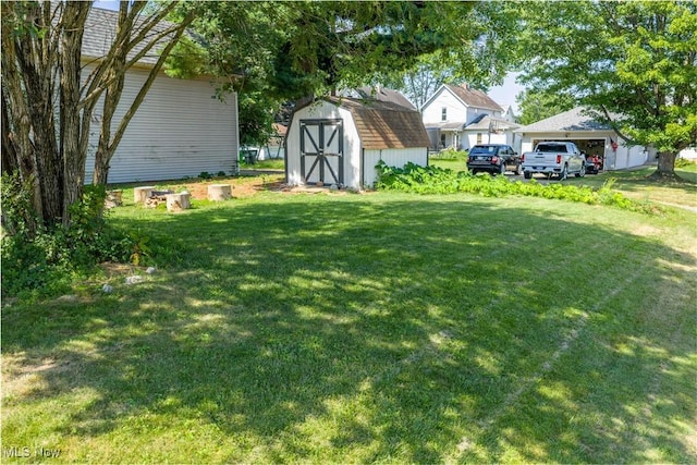 106 S Ave, Dover, OH 44622 - photo 12