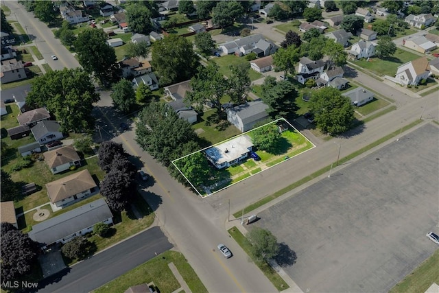 106 S Ave, Dover, OH 44622 - photo 13