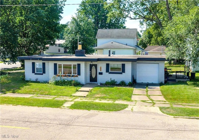106 S Ave, Dover, OH 44622 - photo 1