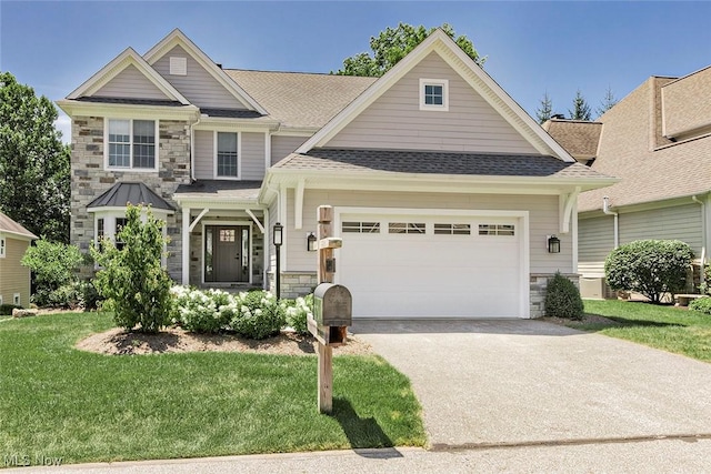 7499 Creekview Trl, Chagrin Falls, OH 44023 - photo 1