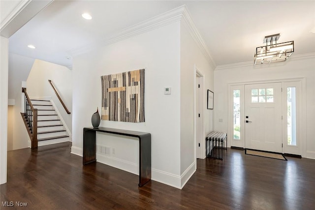 7499 Creekview Trl, Chagrin Falls, OH 44023 - photo 3
