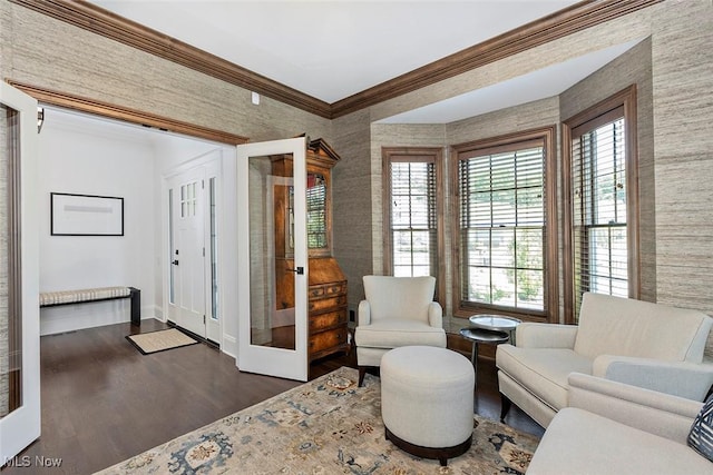 7499 Creekview Trl, Chagrin Falls, OH 44023 - photo 5