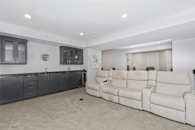 7499 Creekview Trl, Chagrin Falls, OH 44023 - photo 35