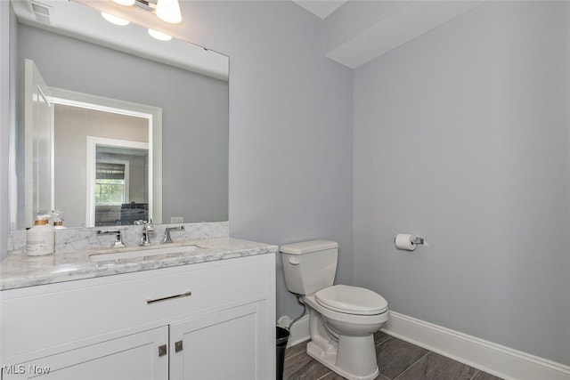 7499 Creekview Trl, Chagrin Falls, OH 44023 - photo 39