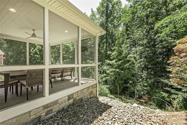 7499 Creekview Trl, Chagrin Falls, OH 44023 - photo 45