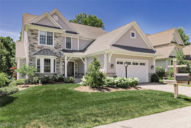 7499 Creekview Trl, Chagrin Falls, OH 44023 - photo 48