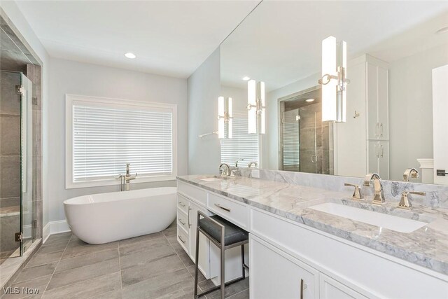 7499 Creekview Trl, Chagrin Falls, OH 44023 - photo 22