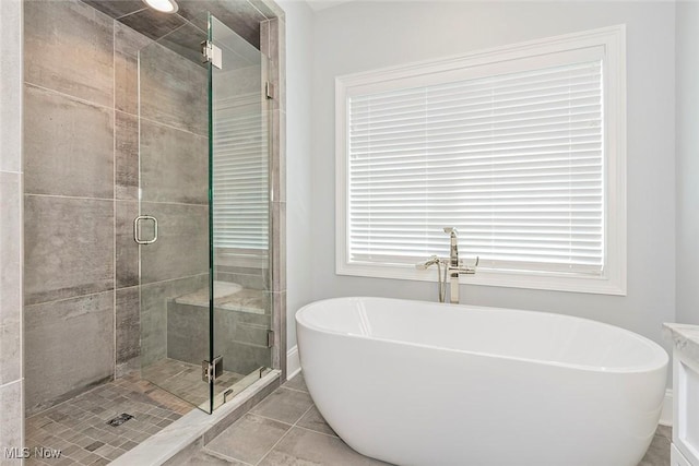 7499 Creekview Trl, Chagrin Falls, OH 44023 - photo 23