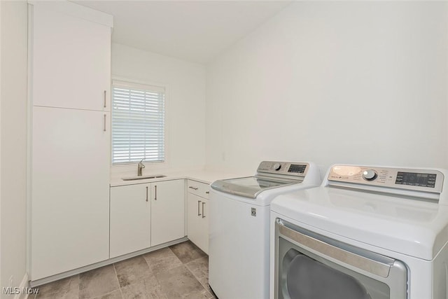 7499 Creekview Trl, Chagrin Falls, OH 44023 - photo 26