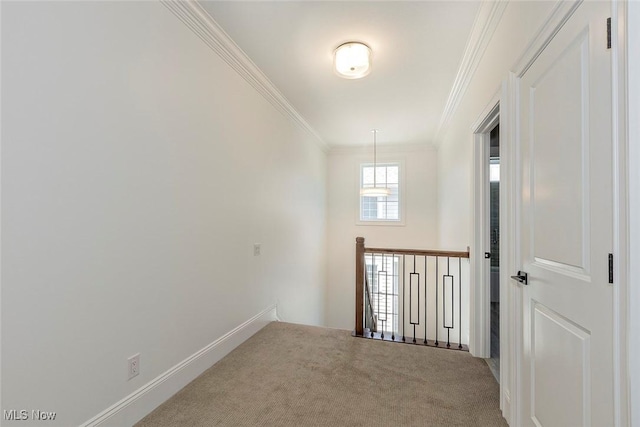7499 Creekview Trl, Chagrin Falls, OH 44023 - photo 27