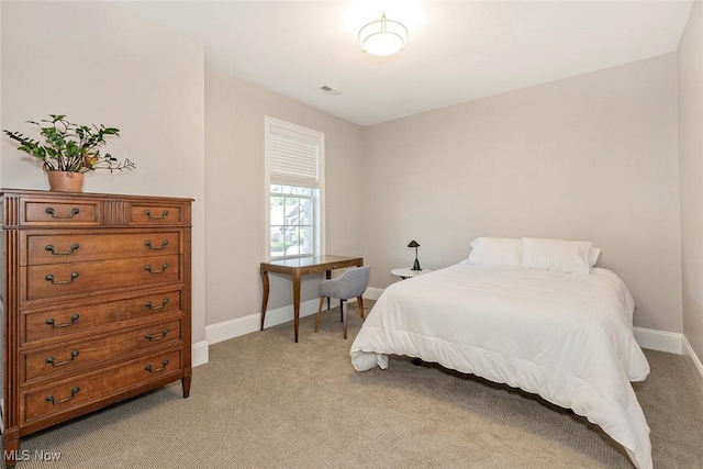 7499 Creekview Trl, Chagrin Falls, OH 44023 - photo 28