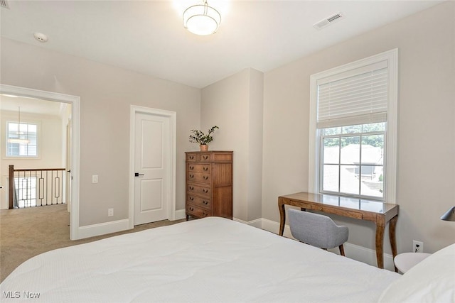 7499 Creekview Trl, Chagrin Falls, OH 44023 - photo 29