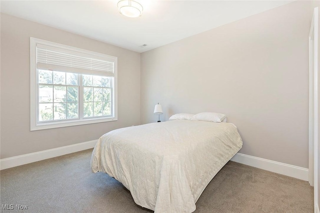 7499 Creekview Trl, Chagrin Falls, OH 44023 - photo 31