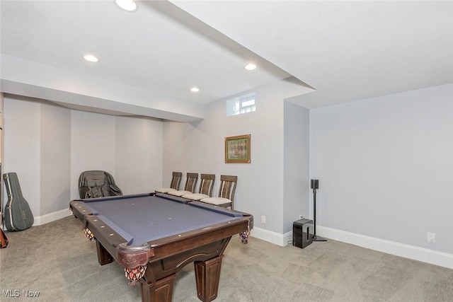 7499 Creekview Trl, Chagrin Falls, OH 44023 - photo 41