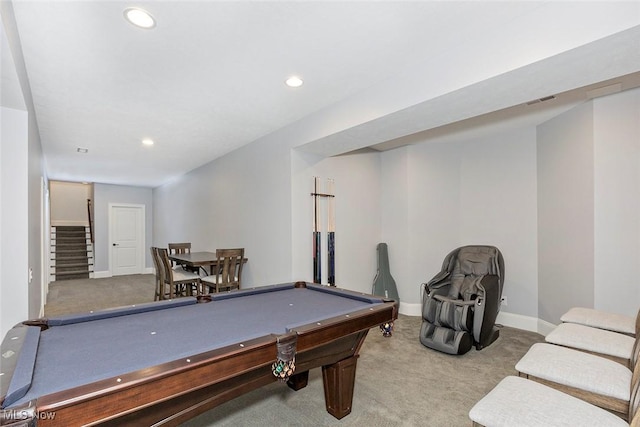 7499 Creekview Trl, Chagrin Falls, OH 44023 - photo 40