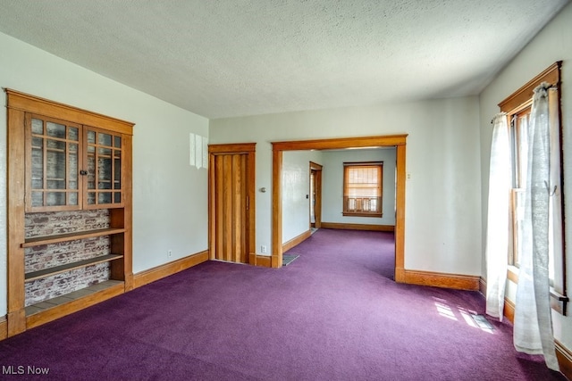 110 S Liberty St, Minerva, OH 44657 - photo 14