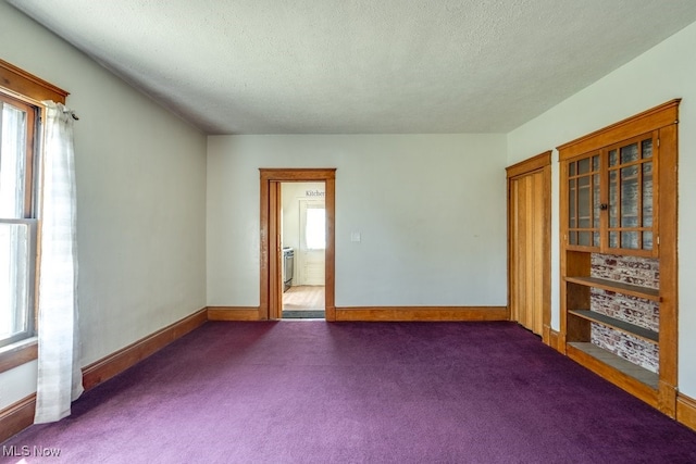 110 S Liberty St, Minerva, OH 44657 - photo 15
