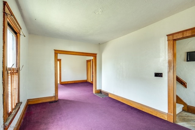 110 S Liberty St, Minerva, OH 44657 - photo 13