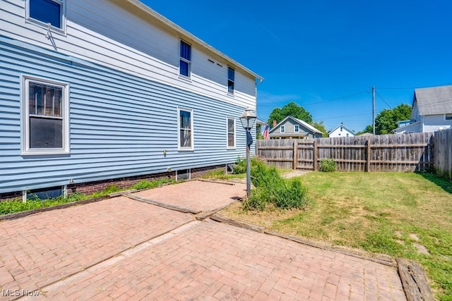 110 S Liberty St, Minerva, OH 44657 - photo 6