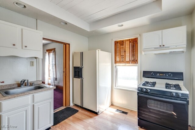 110 S Liberty St, Minerva, OH 44657 - photo 8