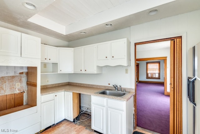 110 S Liberty St, Minerva, OH 44657 - photo 9