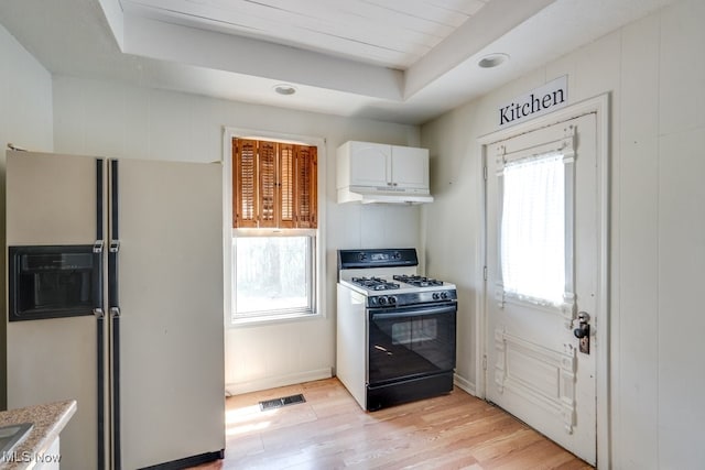 110 S Liberty St, Minerva, OH 44657 - photo 11