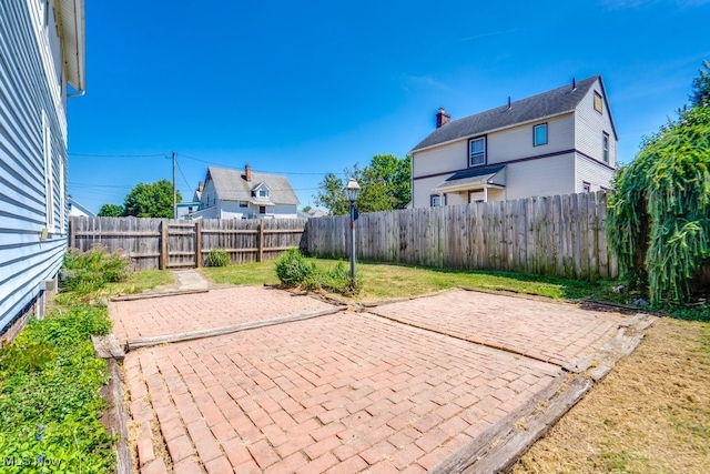 110 S Liberty St, Minerva, OH 44657 - photo 5