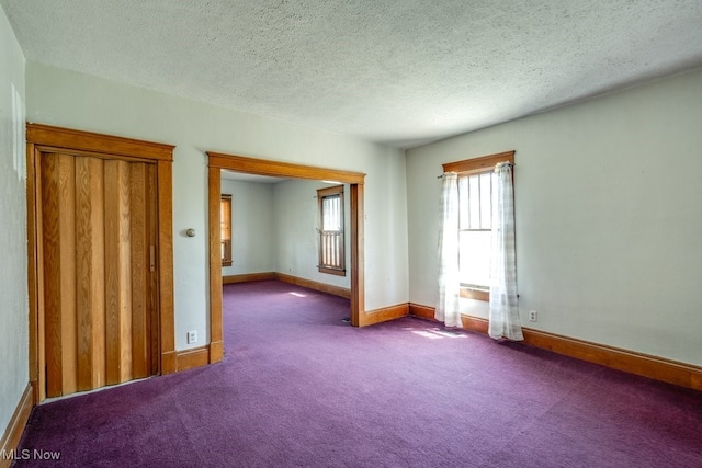 110 S Liberty St, Minerva, OH 44657 - photo 12