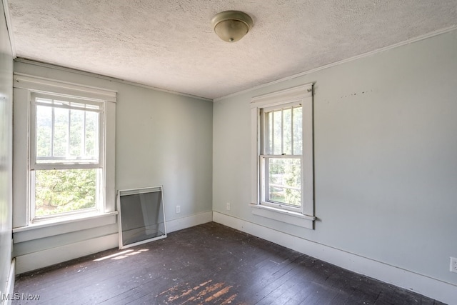 110 S Liberty St, Minerva, OH 44657 - photo 40