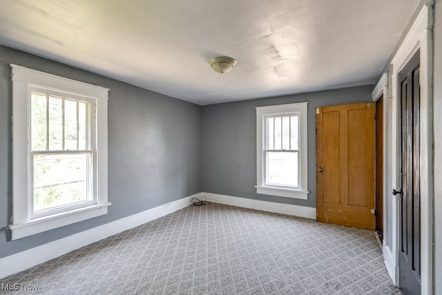 110 S Liberty St, Minerva, OH 44657 - photo 35