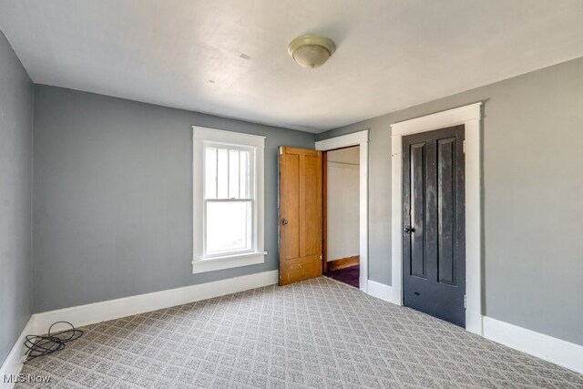 110 S Liberty St, Minerva, OH 44657 - photo 36
