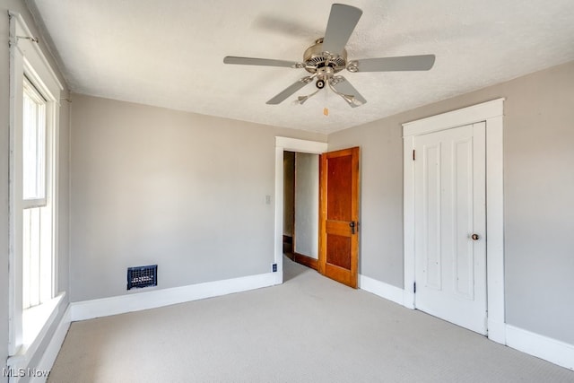 110 S Liberty St, Minerva, OH 44657 - photo 16