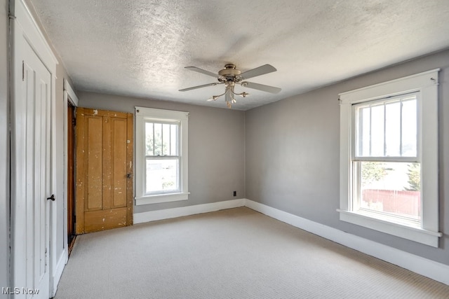 110 S Liberty St, Minerva, OH 44657 - photo 18