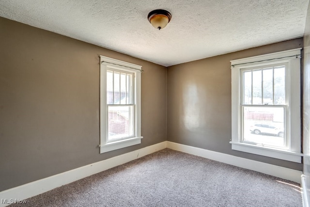 110 S Liberty St, Minerva, OH 44657 - photo 21