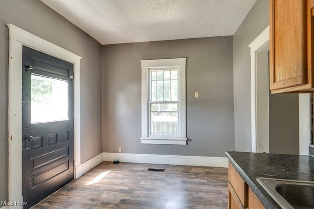 110 S Liberty St, Minerva, OH 44657 - photo 33