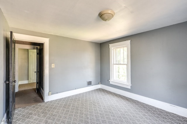110 S Liberty St, Minerva, OH 44657 - photo 37