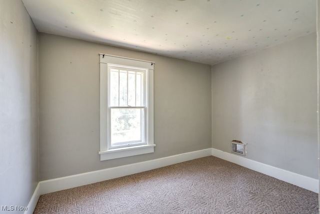 110 S Liberty St, Minerva, OH 44657 - photo 38