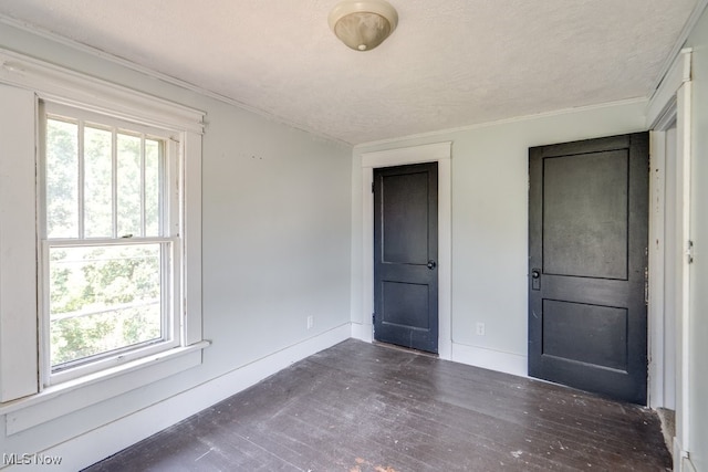 110 S Liberty St, Minerva, OH 44657 - photo 42