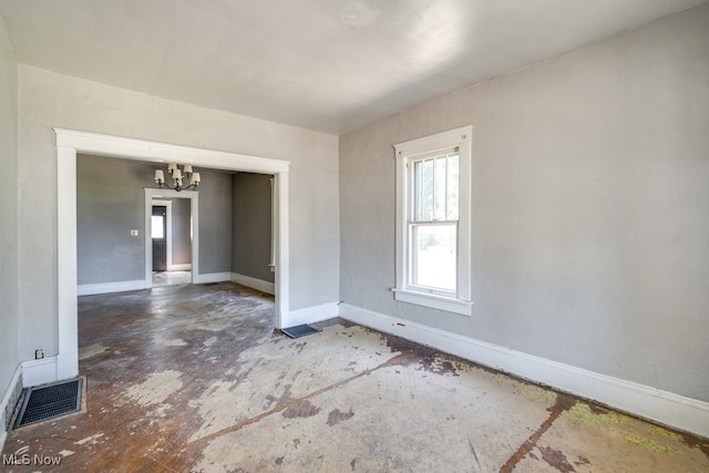 110 S Liberty St, Minerva, OH 44657 - photo 26