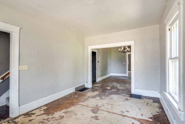 110 S Liberty St, Minerva, OH 44657 - photo 27