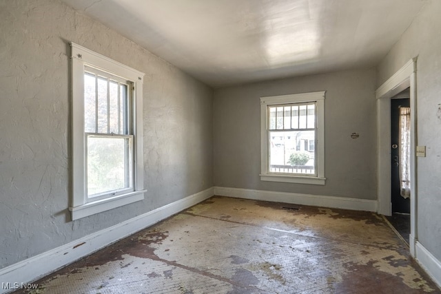 110 S Liberty St, Minerva, OH 44657 - photo 29