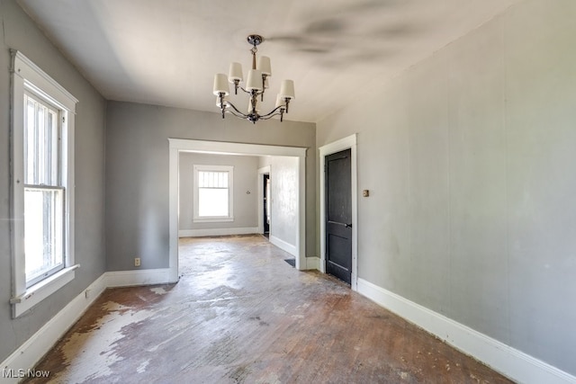 110 S Liberty St, Minerva, OH 44657 - photo 28