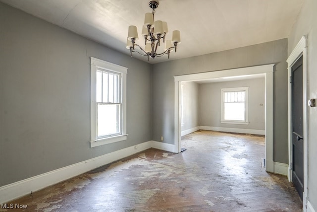 110 S Liberty St, Minerva, OH 44657 - photo 30