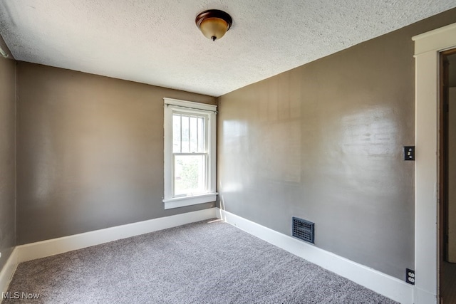 110 S Liberty St, Minerva, OH 44657 - photo 22