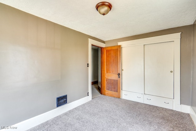 110 S Liberty St, Minerva, OH 44657 - photo 23