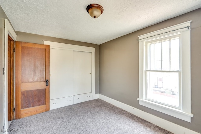 110 S Liberty St, Minerva, OH 44657 - photo 24